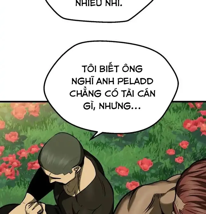 Câu Chuyện Sinh Tồn Của Kiếm Vương Ở Thế Giới Khác - Chương 116 - Trang 107