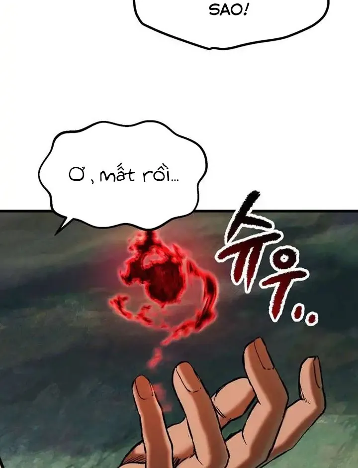 Câu Chuyện Sinh Tồn Của Kiếm Vương Ở Thế Giới Khác - Chương 116 - Trang 101