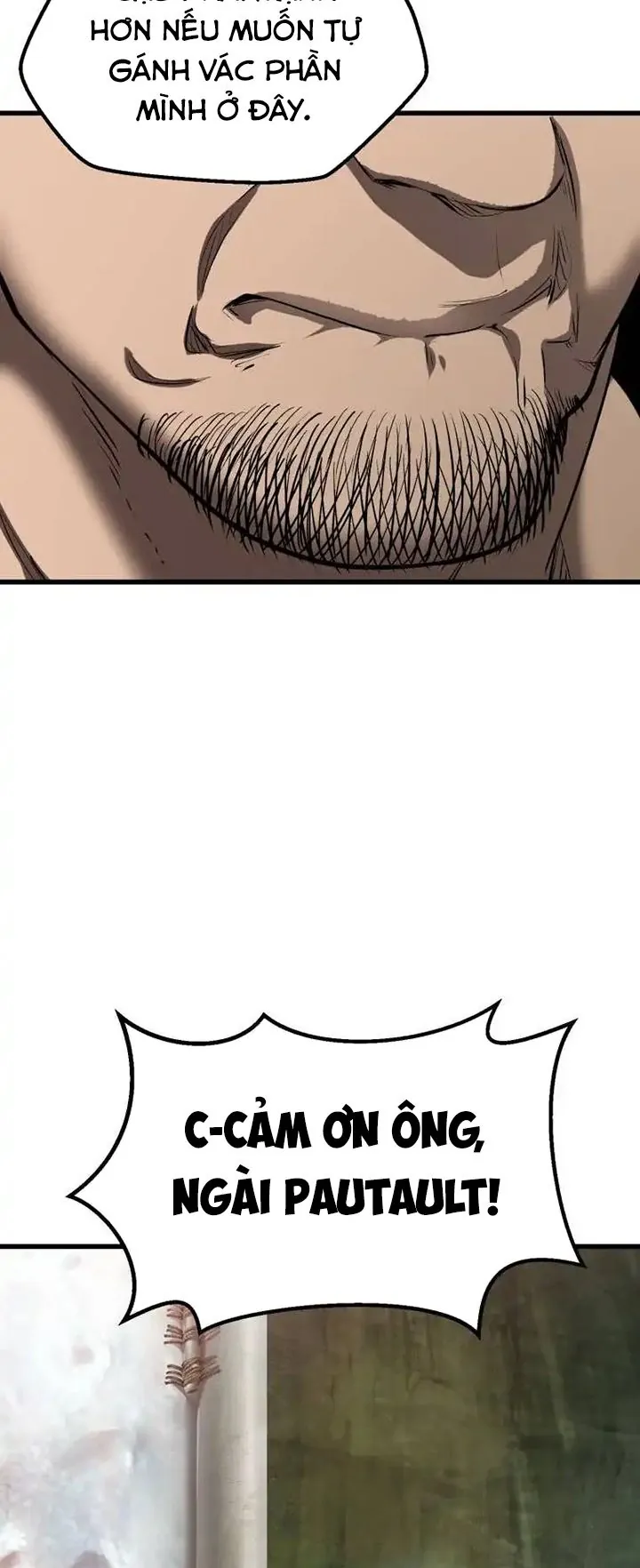 Câu Chuyện Sinh Tồn Của Kiếm Vương Ở Thế Giới Khác - Chương 116 - Trang 62