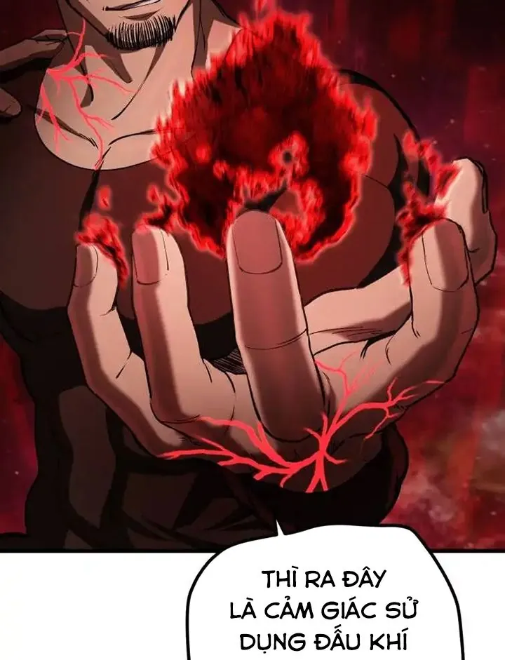 Câu Chuyện Sinh Tồn Của Kiếm Vương Ở Thế Giới Khác - Chương 116 - Trang 100