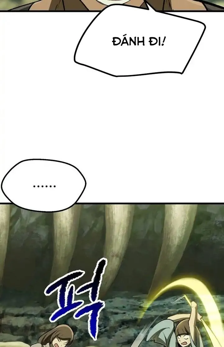 Câu Chuyện Sinh Tồn Của Kiếm Vương Ở Thế Giới Khác - Chương 116 - Trang 70