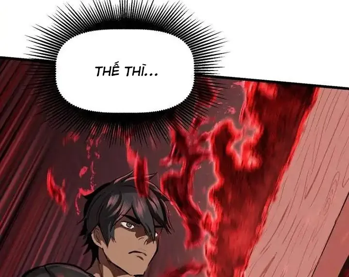 Câu Chuyện Sinh Tồn Của Kiếm Vương Ở Thế Giới Khác - Chương 116 - Trang 22