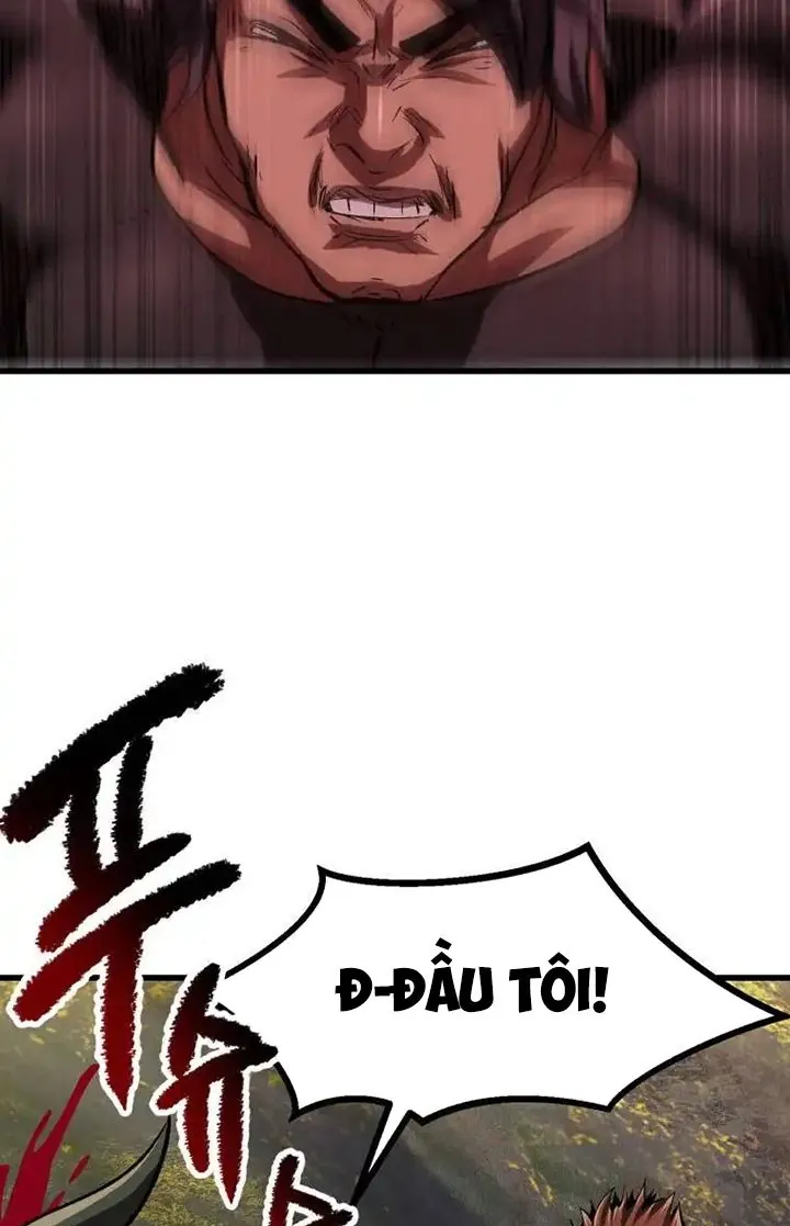 Câu Chuyện Sinh Tồn Của Kiếm Vương Ở Thế Giới Khác - Chương 116 - Trang 74