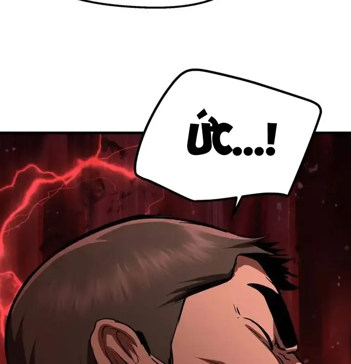 Câu Chuyện Sinh Tồn Của Kiếm Vương Ở Thế Giới Khác - Chương 116 - Trang 97