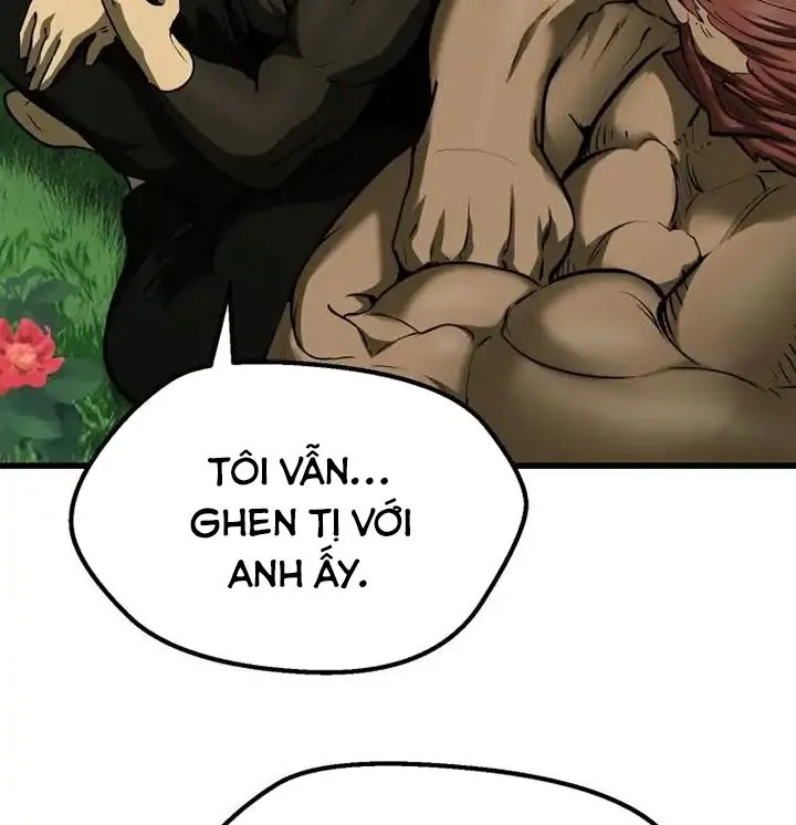 Câu Chuyện Sinh Tồn Của Kiếm Vương Ở Thế Giới Khác - Chương 116 - Trang 108