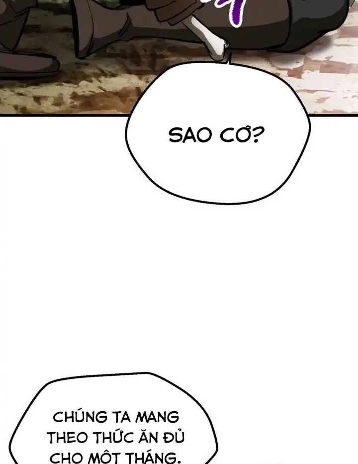 Câu Chuyện Sinh Tồn Của Kiếm Vương Ở Thế Giới Khác - Chương 116 - Trang 40