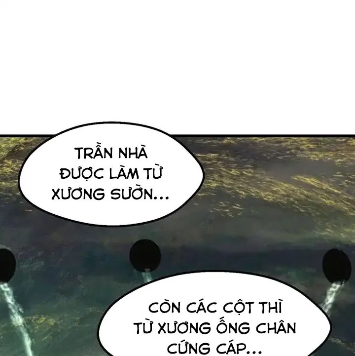 Câu Chuyện Sinh Tồn Của Kiếm Vương Ở Thế Giới Khác - Chương 116 - Trang 8