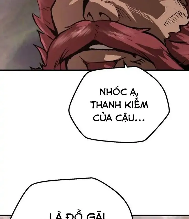 Câu Chuyện Sinh Tồn Của Kiếm Vương Ở Thế Giới Khác - Chương 116 - Trang 30