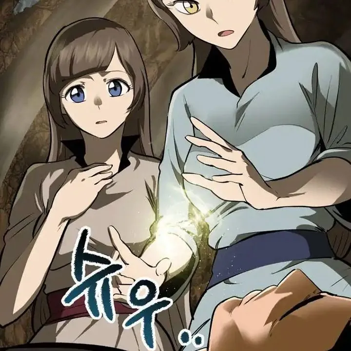 Câu Chuyện Sinh Tồn Của Kiếm Vương Ở Thế Giới Khác - Chương 116 - Trang 3