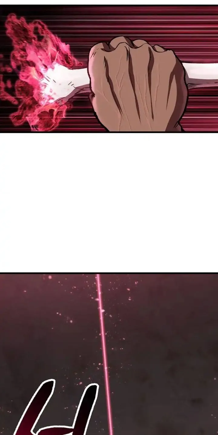 Câu Chuyện Sinh Tồn Của Kiếm Vương Ở Thế Giới Khác - Chương 116 - Trang 46