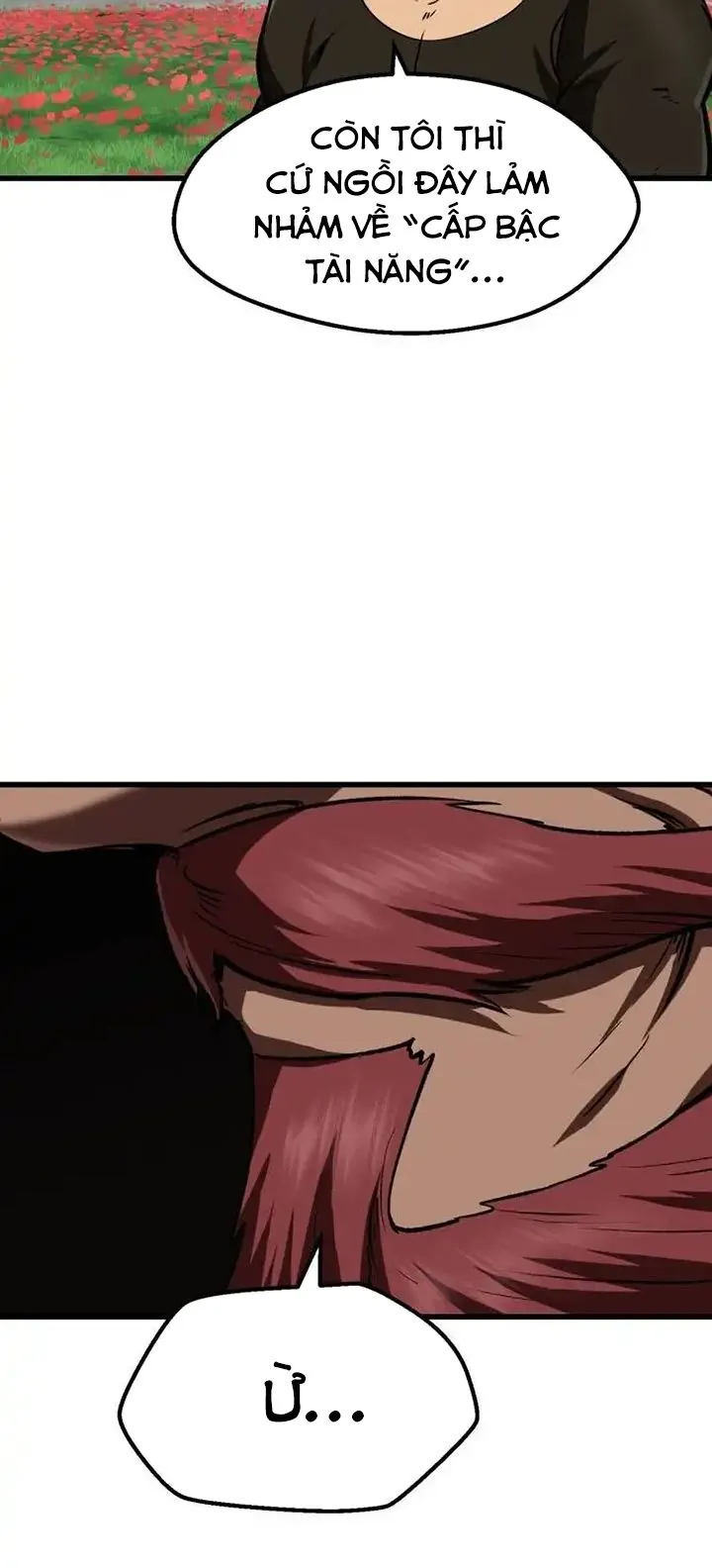 Câu Chuyện Sinh Tồn Của Kiếm Vương Ở Thế Giới Khác - Chương 116 - Trang 120