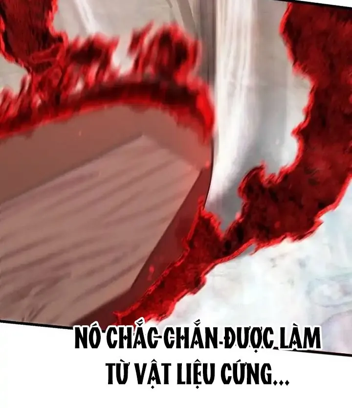 Câu Chuyện Sinh Tồn Của Kiếm Vương Ở Thế Giới Khác - Chương 116 - Trang 34