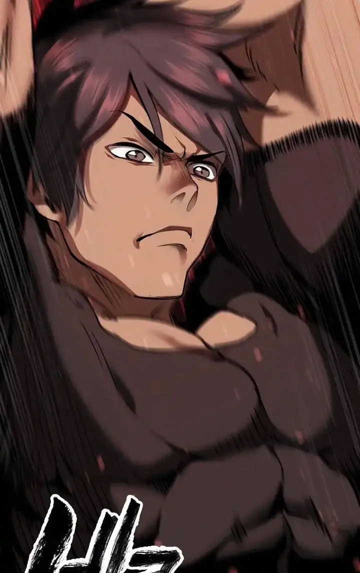 Câu Chuyện Sinh Tồn Của Kiếm Vương Ở Thế Giới Khác - Chương 116 - Trang 25