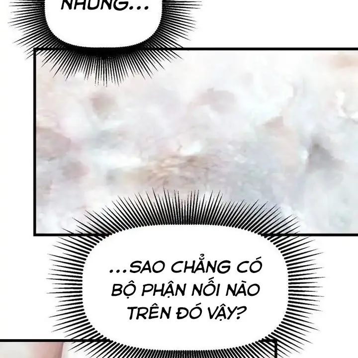 Câu Chuyện Sinh Tồn Của Kiếm Vương Ở Thế Giới Khác - Chương 116 - Trang 17