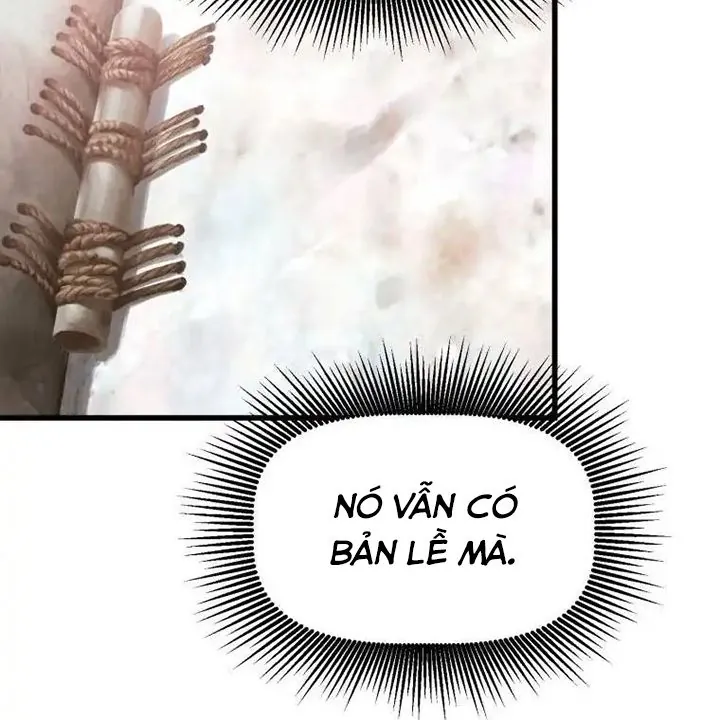 Câu Chuyện Sinh Tồn Của Kiếm Vương Ở Thế Giới Khác - Chương 116 - Trang 18