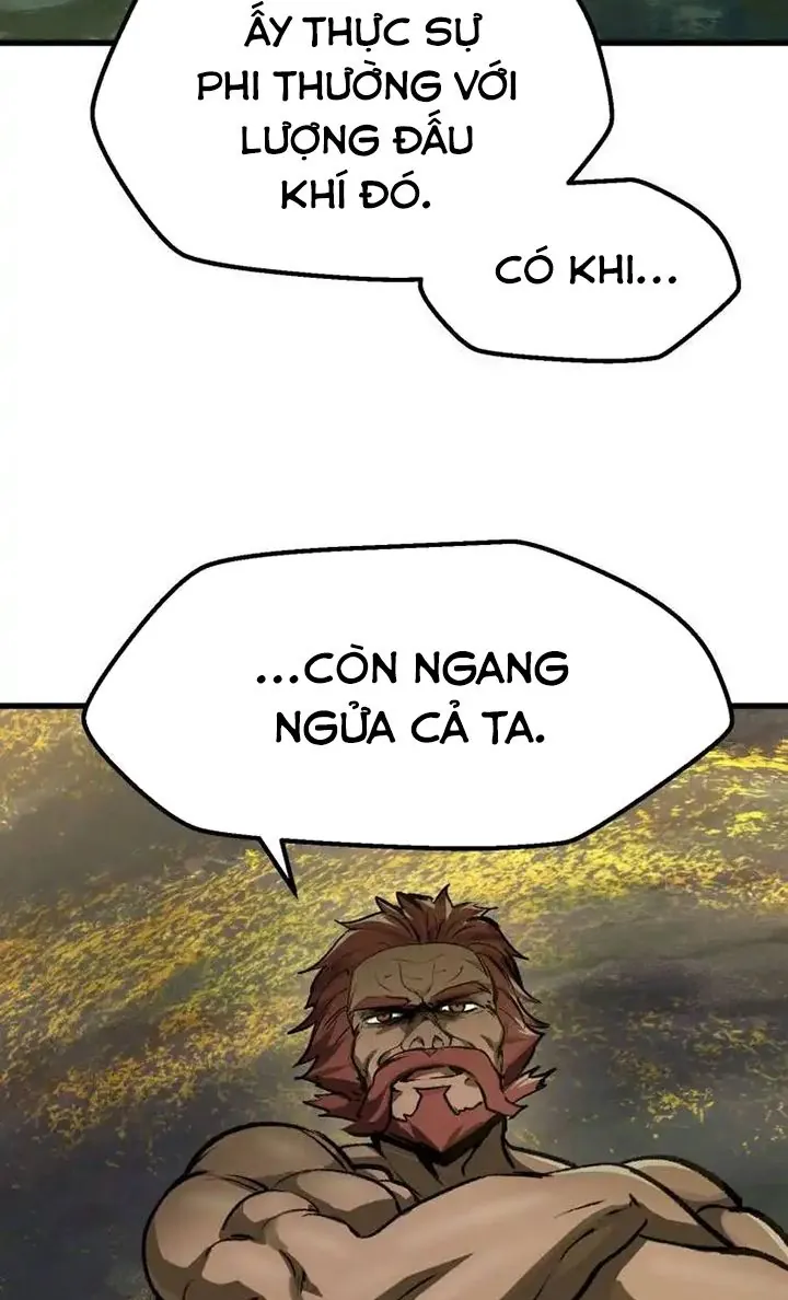 Câu Chuyện Sinh Tồn Của Kiếm Vương Ở Thế Giới Khác - Chương 116 - Trang 116