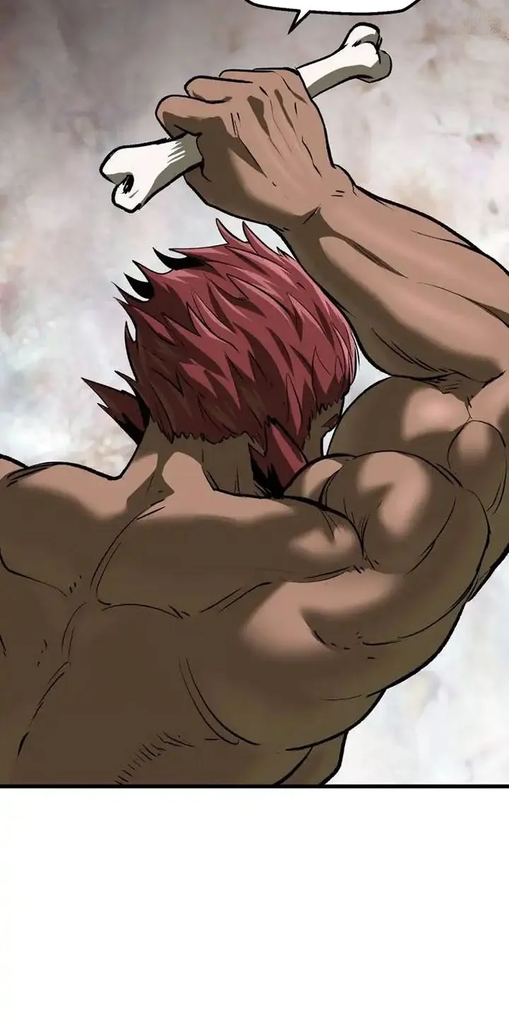 Câu Chuyện Sinh Tồn Của Kiếm Vương Ở Thế Giới Khác - Chương 116 - Trang 45