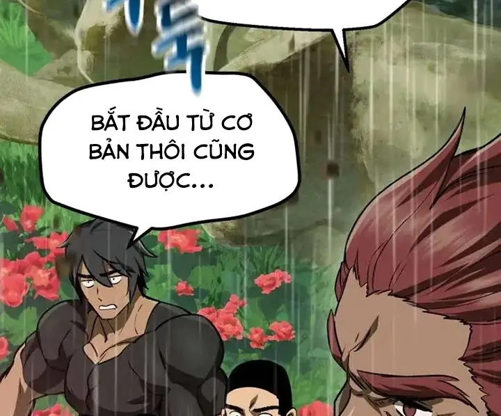 Câu Chuyện Sinh Tồn Của Kiếm Vương Ở Thế Giới Khác - Chương 116 - Trang 89