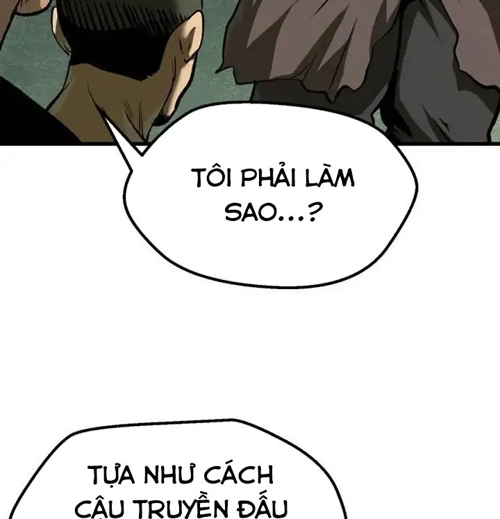 Câu Chuyện Sinh Tồn Của Kiếm Vương Ở Thế Giới Khác - Chương 116 - Trang 93