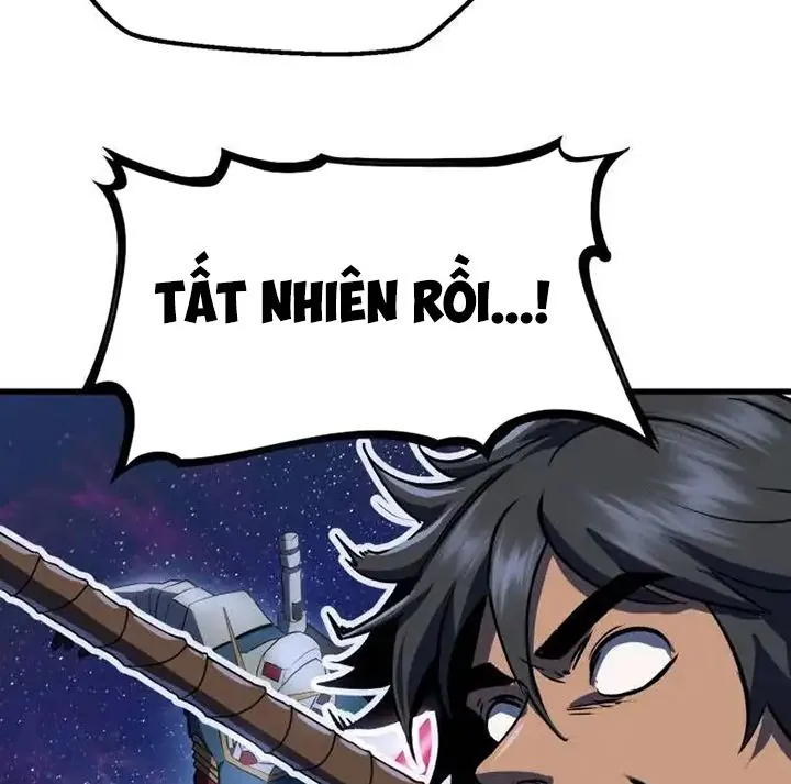 Câu Chuyện Sinh Tồn Của Kiếm Vương Ở Thế Giới Khác - Chương 116 - Trang 55