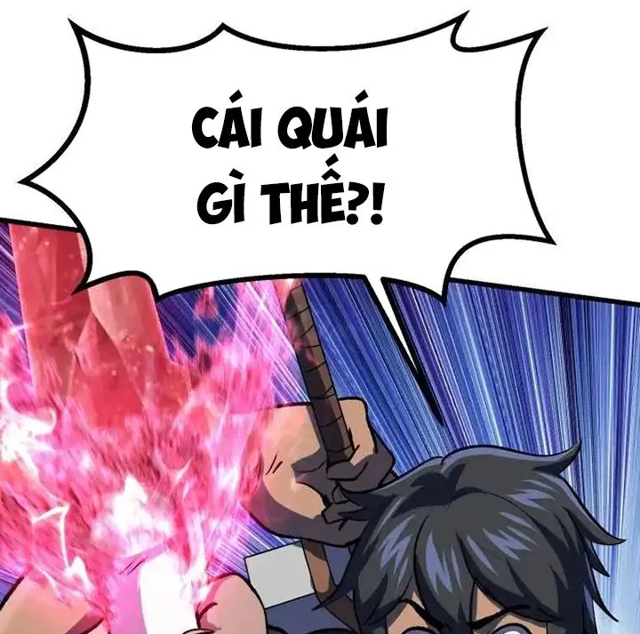 Câu Chuyện Sinh Tồn Của Kiếm Vương Ở Thế Giới Khác - Chương 116 - Trang 53