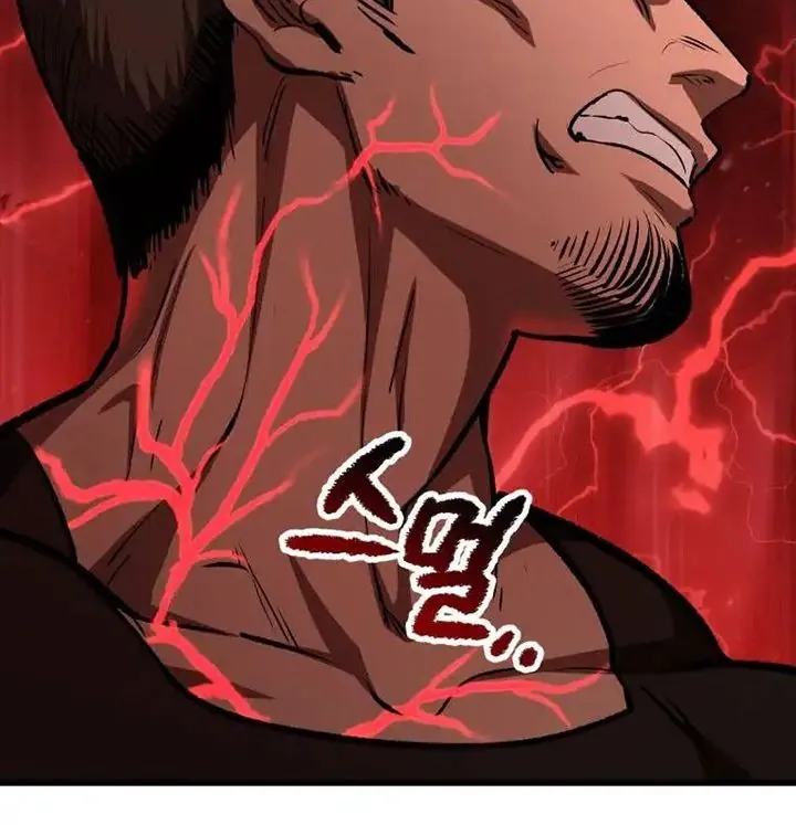 Câu Chuyện Sinh Tồn Của Kiếm Vương Ở Thế Giới Khác - Chương 116 - Trang 98