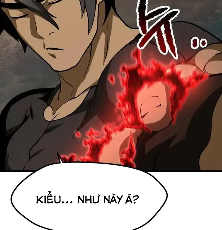 Câu Chuyện Sinh Tồn Của Kiếm Vương Ở Thế Giới Khác - Chương 116 - Trang 96