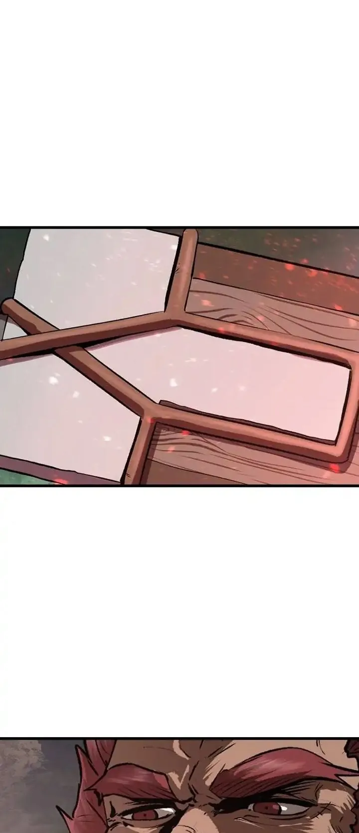 Câu Chuyện Sinh Tồn Của Kiếm Vương Ở Thế Giới Khác - Chương 116 - Trang 29