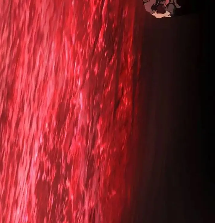 Câu Chuyện Sinh Tồn Của Kiếm Vương Ở Thế Giới Khác - Chương 116 - Trang 111