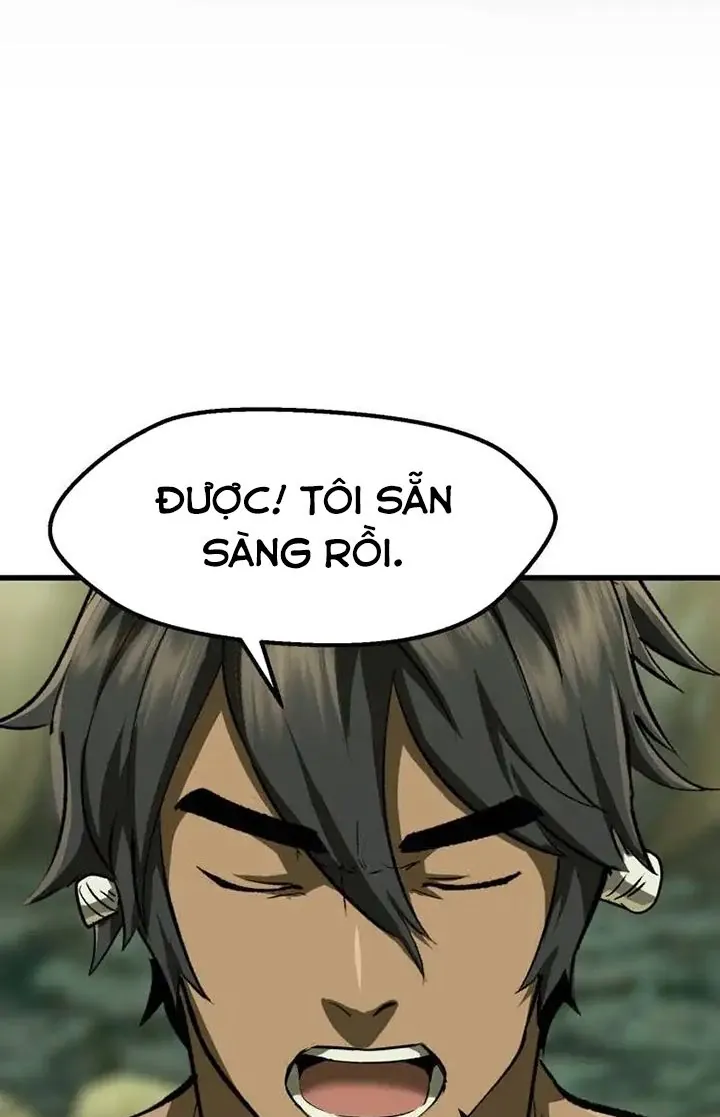 Câu Chuyện Sinh Tồn Của Kiếm Vương Ở Thế Giới Khác - Chương 116 - Trang 69