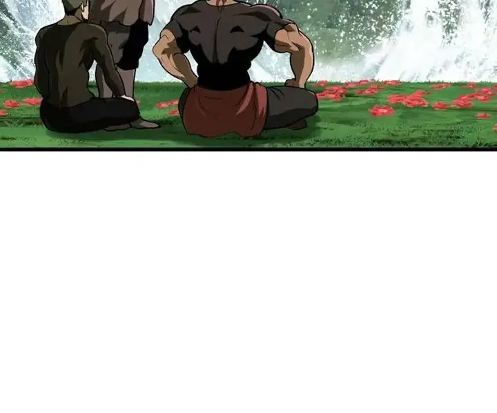 Câu Chuyện Sinh Tồn Của Kiếm Vương Ở Thế Giới Khác - Chương 116 - Trang 85