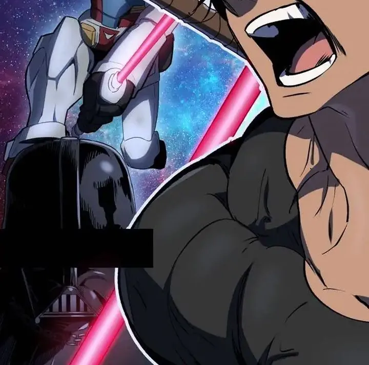 Câu Chuyện Sinh Tồn Của Kiếm Vương Ở Thế Giới Khác - Chương 116 - Trang 56