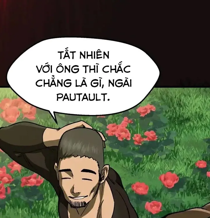 Câu Chuyện Sinh Tồn Của Kiếm Vương Ở Thế Giới Khác - Chương 116 - Trang 113