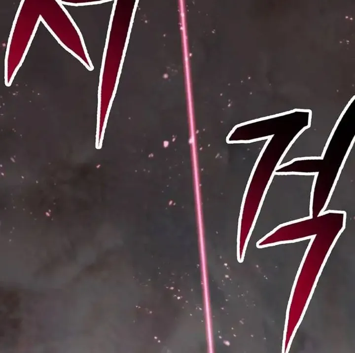 Câu Chuyện Sinh Tồn Của Kiếm Vương Ở Thế Giới Khác - Chương 116 - Trang 47