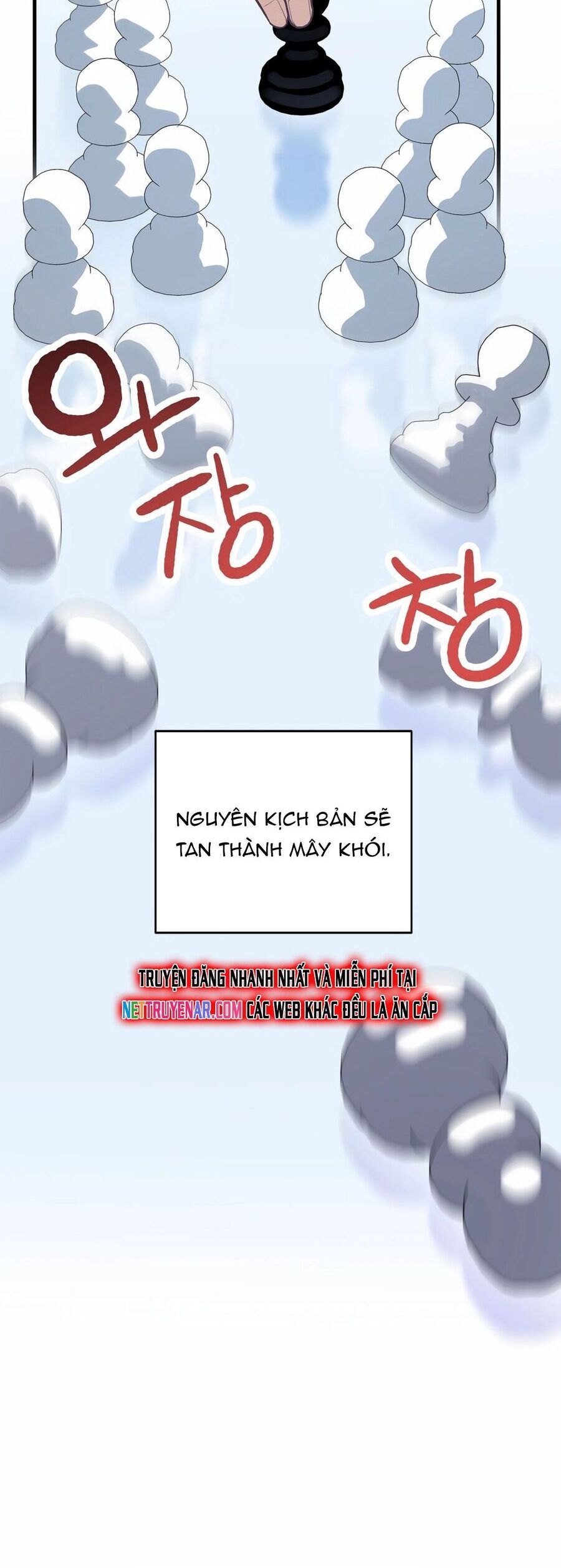 Biên Kịch Gian Lận Chương 75 Ảnh 10