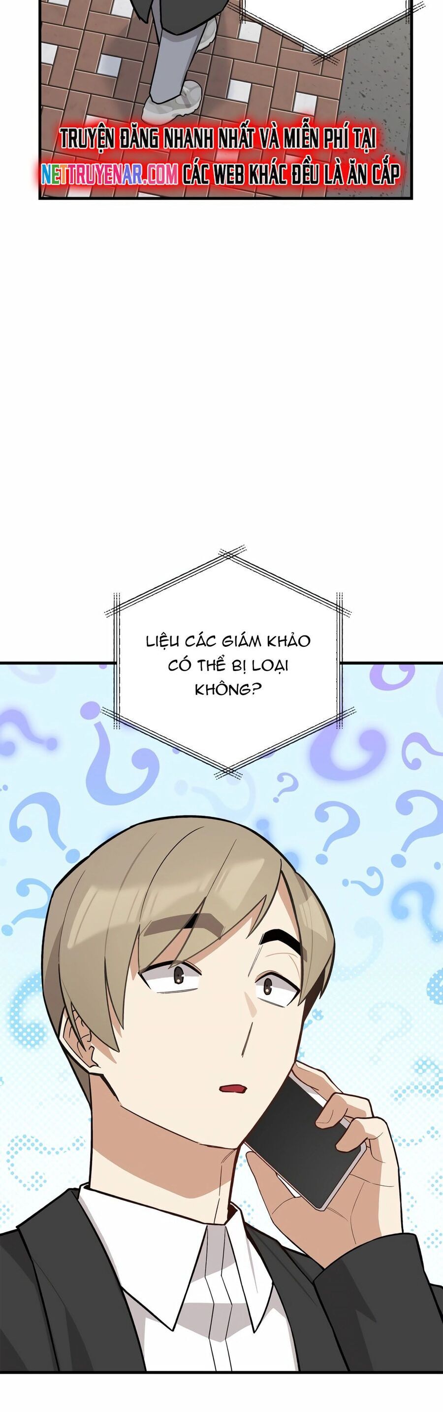 Biên Kịch Gian Lận - Chương 75 - Trang 32