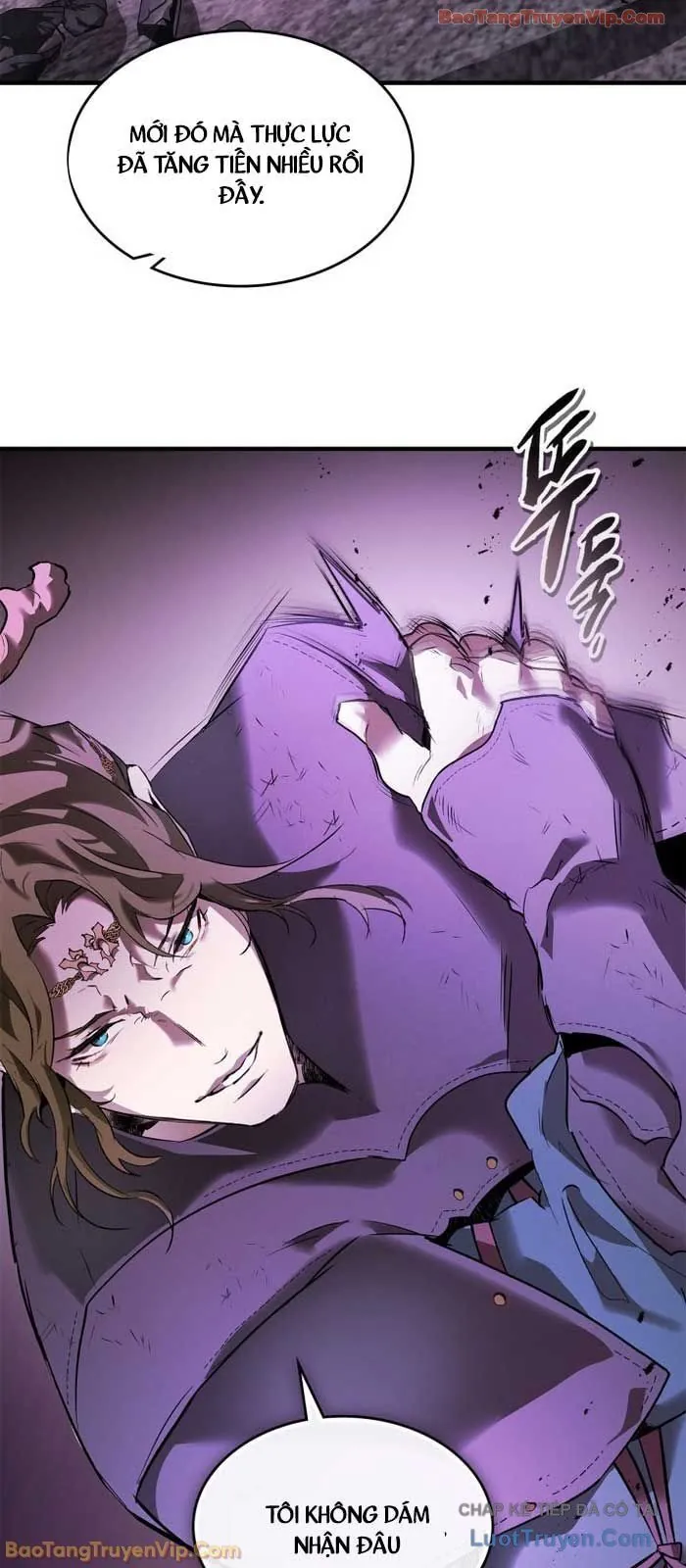 Thăng Cấp Cùng Thần - Chương 150 - Trang 56