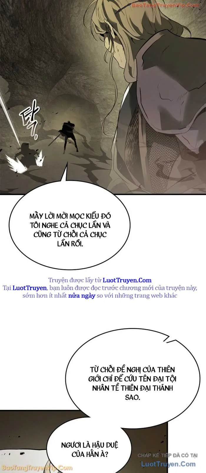 Thăng Cấp Cùng Thần - Chương 150 - Trang 50