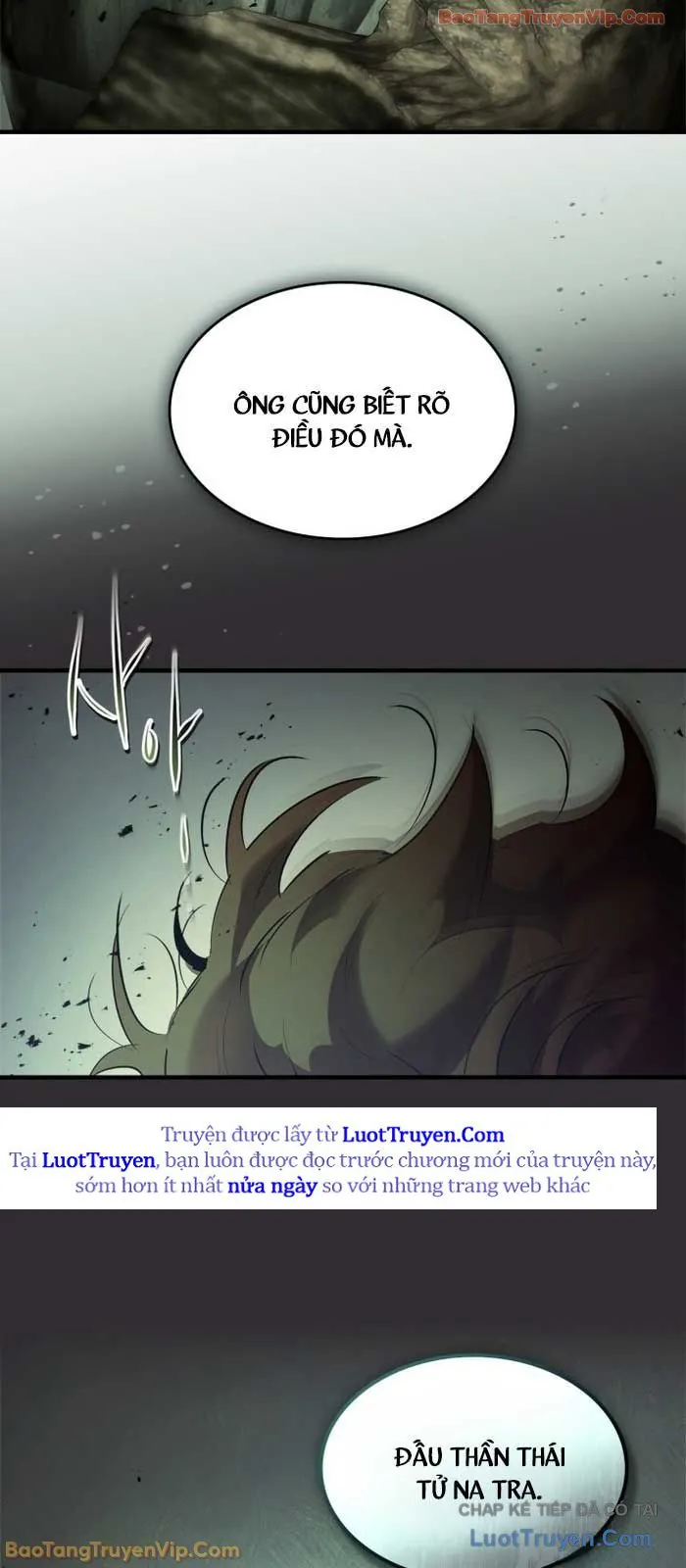 Thăng Cấp Cùng Thần - Chương 150 - Trang 62