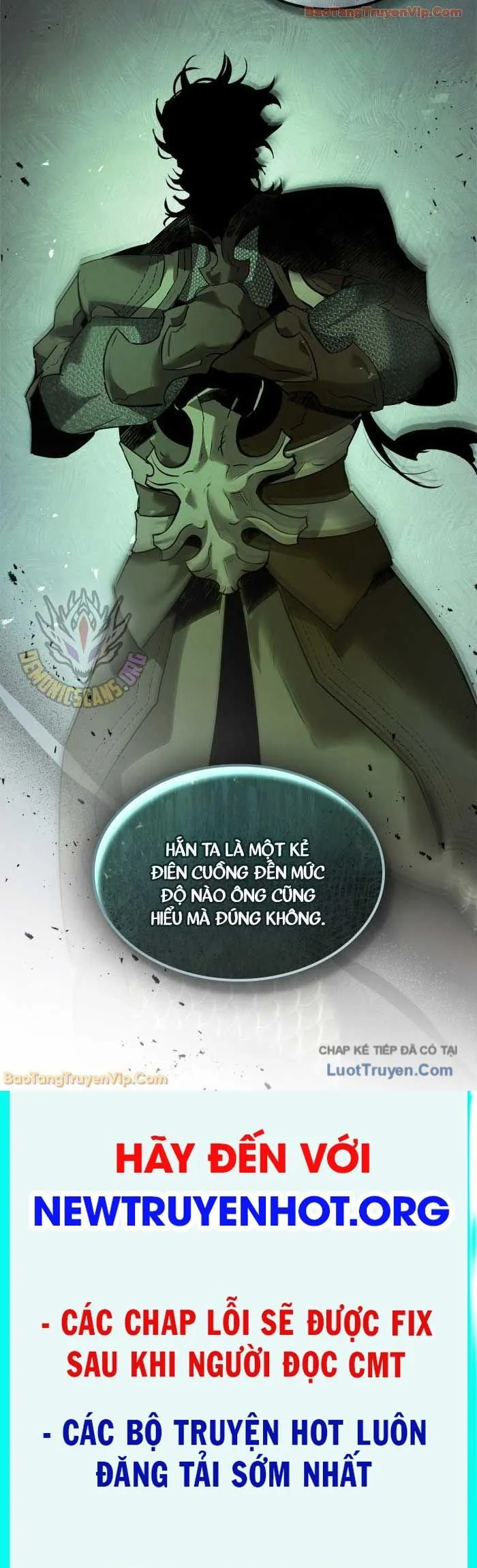 Thăng Cấp Cùng Thần - Chương 150 - Trang 63