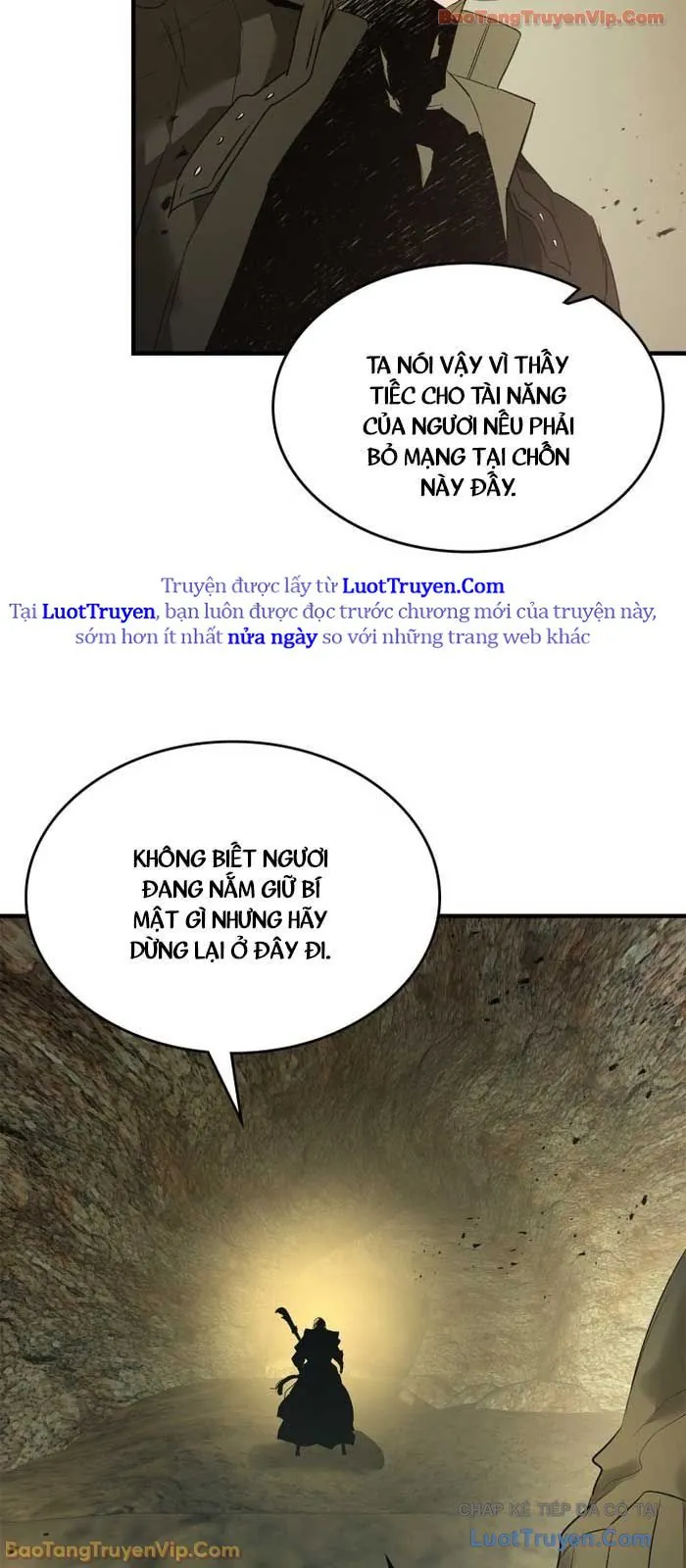 Thăng Cấp Cùng Thần - Chương 150 - Trang 52