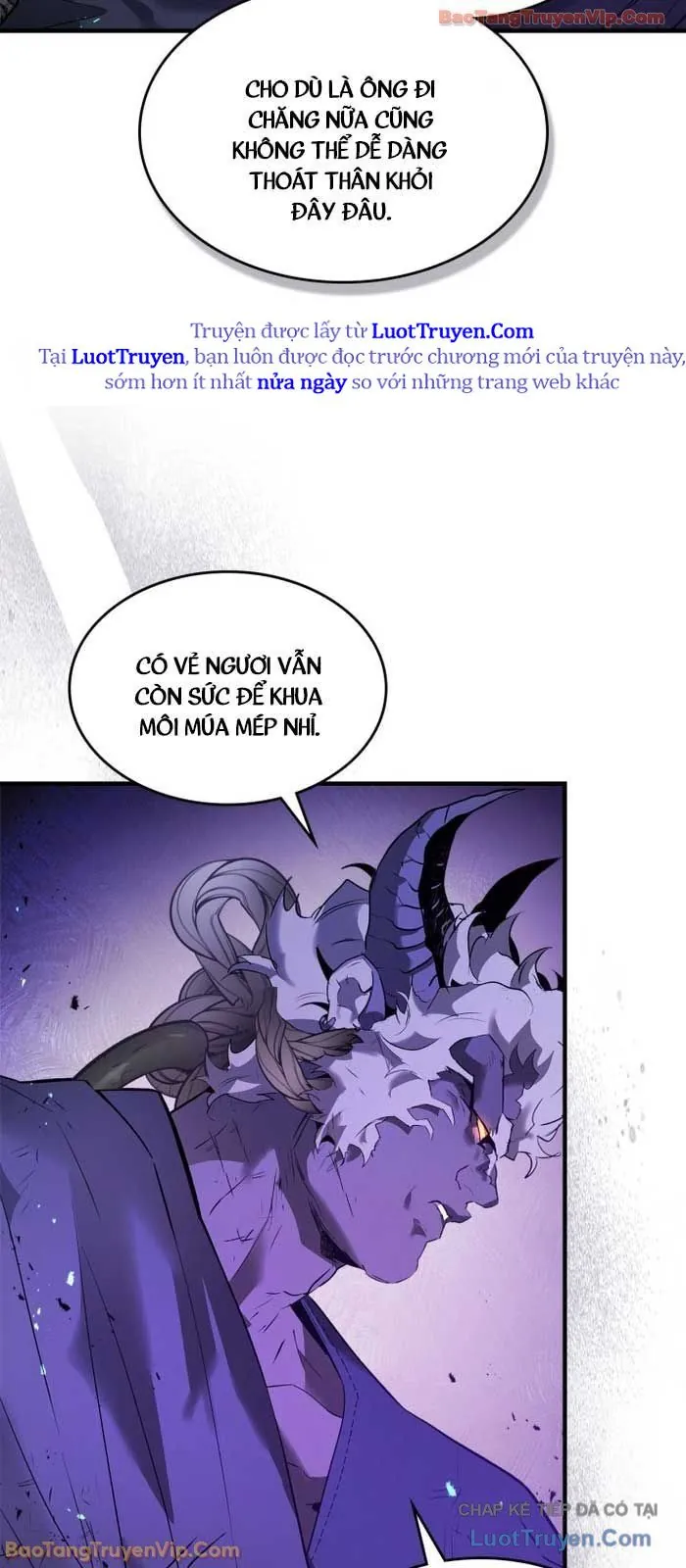 Thăng Cấp Cùng Thần - Chương 150 - Trang 58