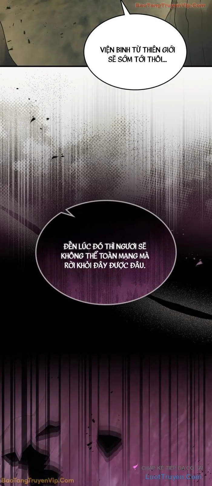 Thăng Cấp Cùng Thần - Chương 150 - Trang 53