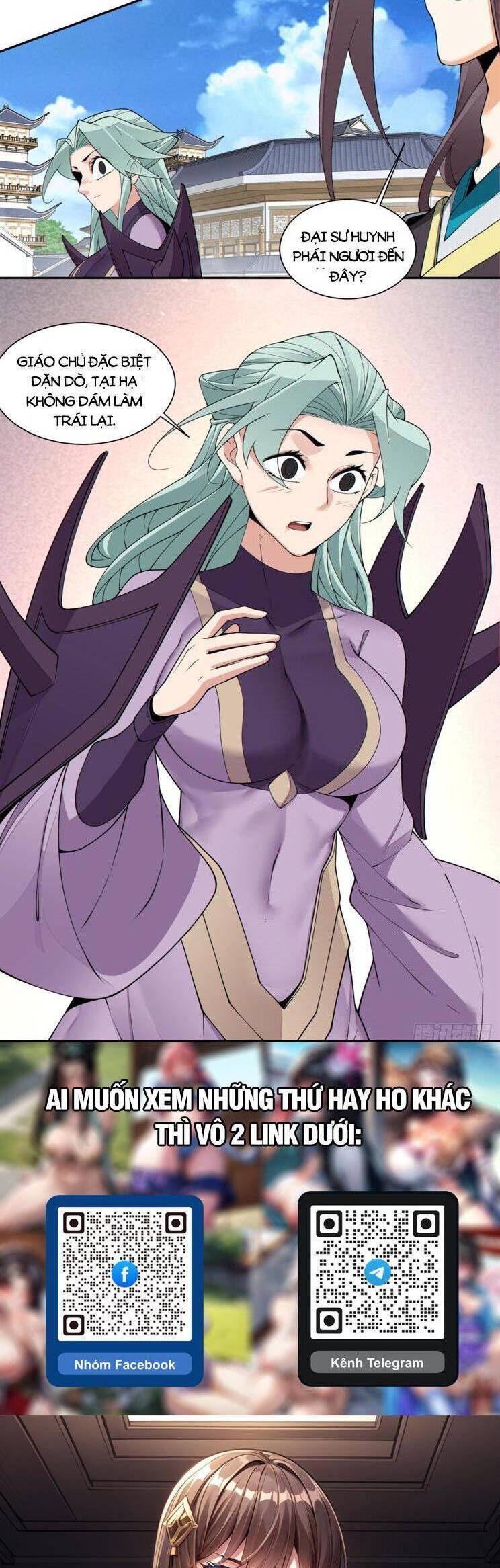 Hắc Ám Kiếm Sĩ Hồi Quy - Chương 228 - Trang 25