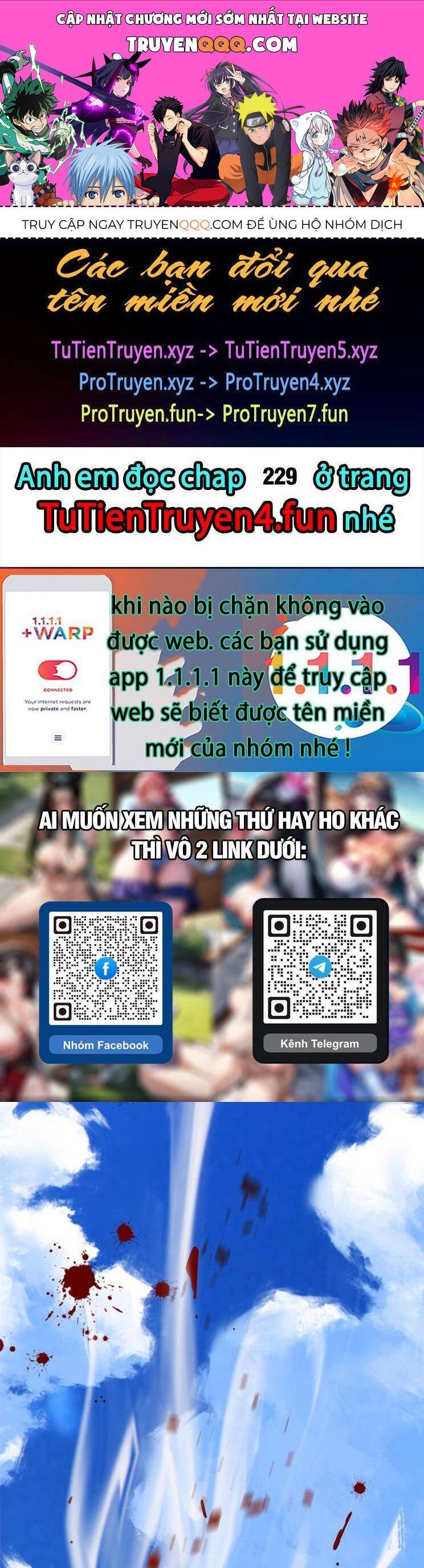 Hắc Ám Kiếm Sĩ Hồi Quy - Chương 228 - Trang 2