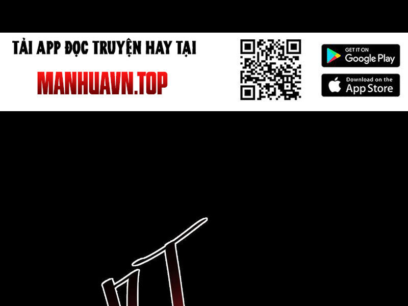 Phổ La Chi Chủ - Chương 1 - Trang 176
