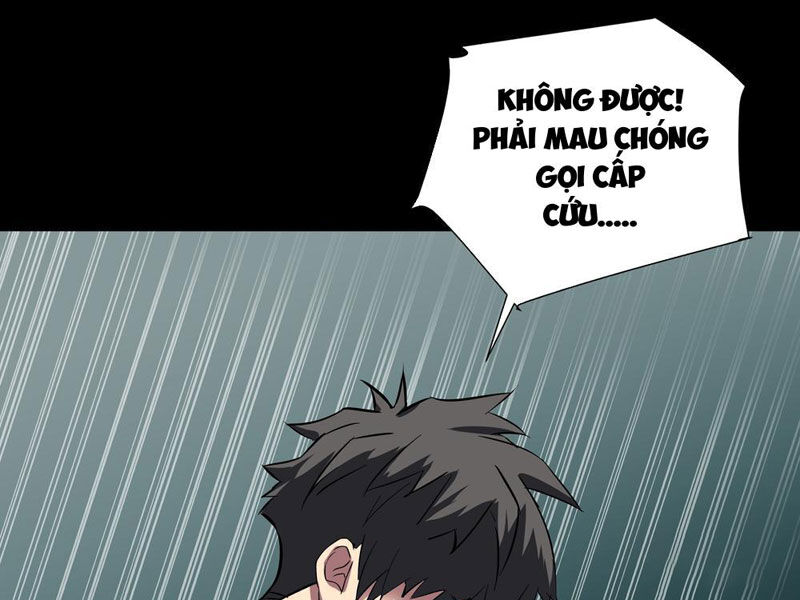 Phổ La Chi Chủ - Chương 1 - Trang 174