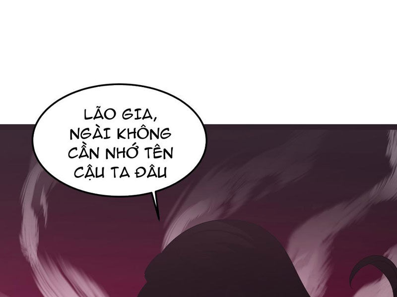 Phổ La Chi Chủ - Chương 1 - Trang 106