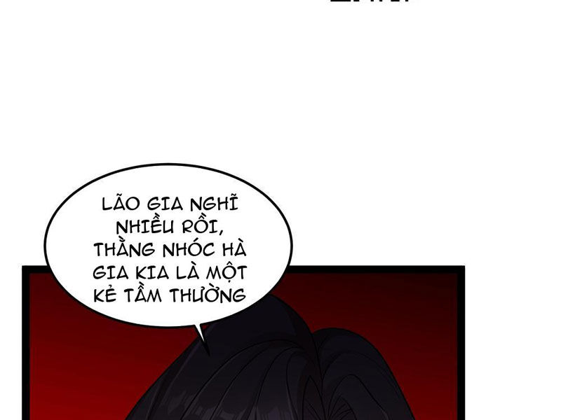 Phổ La Chi Chủ - Chương 1 - Trang 15