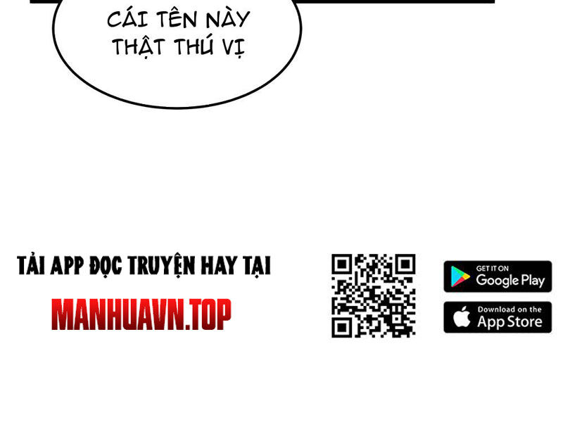 Phổ La Chi Chủ - Chương 1 - Trang 105